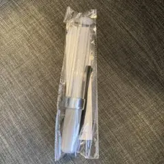 新品】原因は自分にある。カラーチェンジペンライト ver.5 げんじぶ
