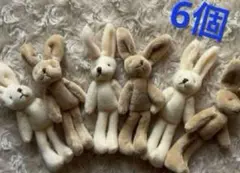 Item thumbnail for item ff1526e9-6131-4aea-8803-83dfbdf38b92