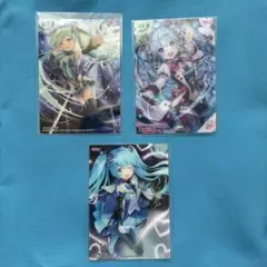 東方project 十六夜咲夜 まとめ売り - メルカリ
