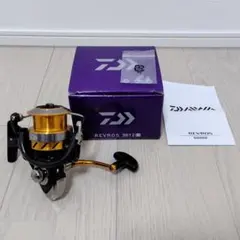 2026年最新】レブロス3012hの人気アイテム - メルカリ