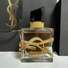 YSL ラニュイドロム 60ml 香水 - メルカリ