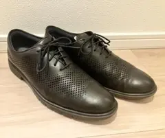 コールハーン COLE HAAN ゼログランド オックスフォード mens.のサムネイル