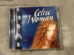 Celtic Woman