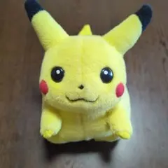 2026年最新】初代おしゃべりピカチュウの人気アイテム - メルカリ