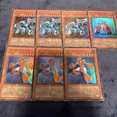 遊戯王 マシンナーズフォートレス マシンナーズギアフレーム - メルカリ