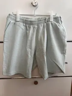 BILLIONAIRE BOYS CLUB ショートパンツ XLのサムネイル