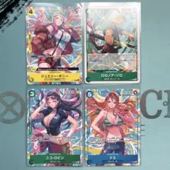 Item thumbnail for item 714a1dbf-1d3d-4887-839e-20e668e438ea