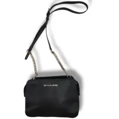 極美品✨COACH ショルダーバッグ 2way レザー クロスボディ マディソン