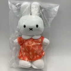 Item thumbnail for item 2ce55b33-83ab-439e-9f7d-40b866d18e04