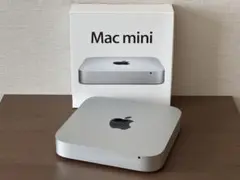 2026年最新】MAC mini ジャンクの人気アイテム - メルカリ