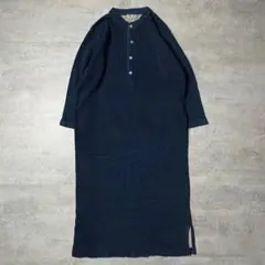 2026年最新】45rpm ワンピース インディゴの人気アイテム - メルカリ