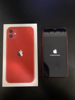 2026年最新】iPhone11 64gb 画面割れの人気アイテム - メルカリ