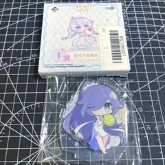 崩壊3rd フカ　まとめ売り　アクスタ　アクキー 崩壊3rd フカ アクスタ 崩壊3rd フカ アクスタ 崩壊3rd フカ