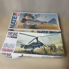 Item thumbnail for item 33239284-5dbe-478c-8611-f9aa66442699