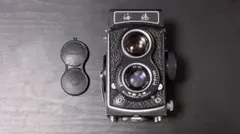 2025年最新】海鴎 カメラの人気アイテム - メルカリ