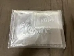 2026年最新】kkppの人気アイテム - メルカリ