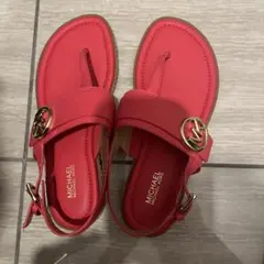 MICHAEL KORS サンダルのサムネイル
