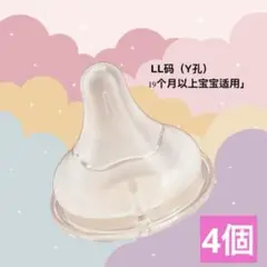 LL