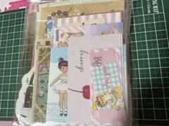 バラメモまとめ売り