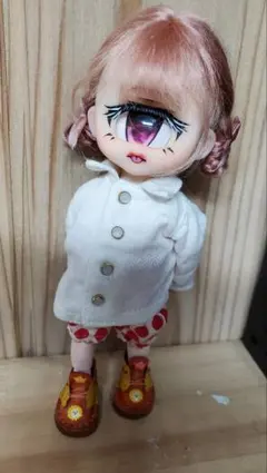 創作ドール 創作ヘッド 日焼け肌の男の子 樹脂粘土ベビー ooak 創作ドール 創作ヘッド 日焼け肌の男の子 樹脂粘土ベビー ooak - メルカリ
