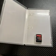 THE 密室からの脱出 ~運命をつなぐ35の謎~