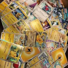 2025年最新】プロモ パック 未開封の人気アイテム - メルカリ