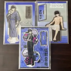 みゆみゆ様 リクエスト 2点 まとめ商品