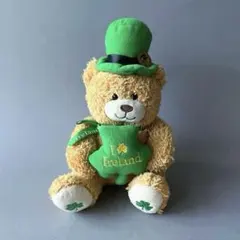 Item thumbnail for item 7f7dd988-686e-4ac7-8ac8-14fa84c9595e