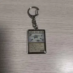 2026年最新】冨樫義博展 ハンターハンター メタルキーホルダーの人気 