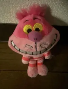 Item thumbnail for item 47c73f6d-3d59-413f-a783-be4511853a06