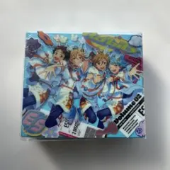 2026年最新】TRIP ぱしゃっつ あんスタの人気アイテム - メルカリ