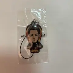 TAKAHIRO SURVIVAL クリーナー