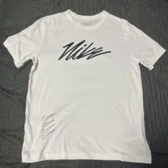 Item thumbnail for item 387e4ea2-2680-47ed-aad1-078e0f68ec79