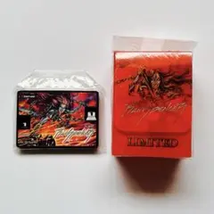 未開封！マジックザギャザリング　ライフカウンター