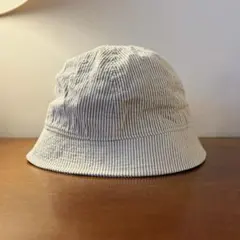 Item thumbnail for item e81b4cda-7df1-4145-8598-ed3322bc3e4b