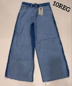 Item thumbnail for item 03b6ff8e-f335-4c55-b38a-c526b8e041c3