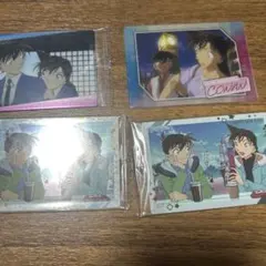 2026年最新】新蘭の人気アイテム - メルカリ