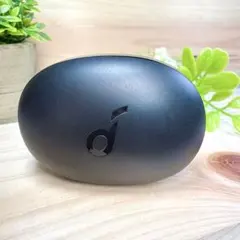 ANKER soundcore Life P2 Mini A3944 ケースのみ