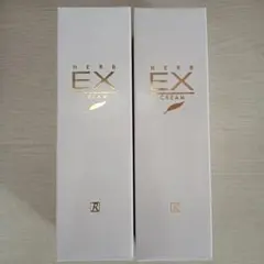 2026年最新】ロイヤル化粧品 exクリームの人気アイテム - メルカリ