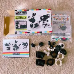 Item thumbnail for item 7c10669b-aebe-46e1-a50f-69352f4e5e80