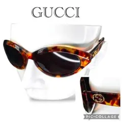 Dolce&Gabbana(ドルチェ&ガッバーナ) メガネ 度入り 1107 赤 - メルカリ
