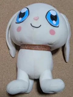 Item thumbnail for item 414ec865-b01c-4c3b-b676-c624b7a75373