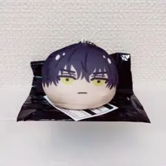 2025年最新】メダリスト ぬいぐるみの人気アイテム - メルカリ