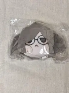 FGO 簡体字版　芥ヒナコ