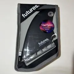 Item thumbnail for item c0175f72-1bea-44d7-ba3e-ed9b41fae3fe