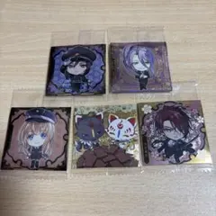2026年最新】後家兼光 キャラクターグッズの人気アイテム - メルカリ