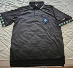 Item thumbnail for item 2f4910de-824a-44a6-9c21-7130f71ba0ec