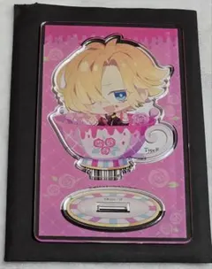 ディアラバ DIABOLIK LOVERS コウ グッズ ブレスレット - メルカリ
