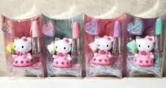 Item thumbnail for item 7f0f92d0-0bc9-4346-a9fe-d3f08c9ed367