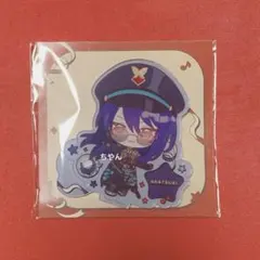 神崎颯馬 あんスタ 感謝祭 With ThanX アクリルスタンド アクスタ